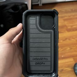 Cases For Sale 