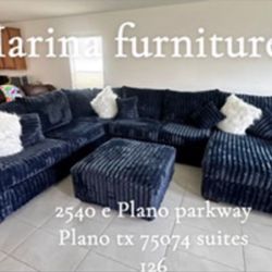 Furniture, Living Room Sectional Sofa, Couch Furniture On Sale