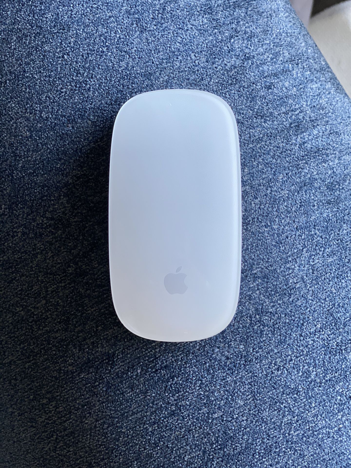 Apple Magic Mouse Gen 1