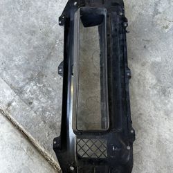 FS: 2006-2007 Subaru Wrx Hood Scoop Duct Vent Cowl