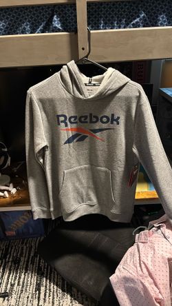 Boys Sweater Size Large