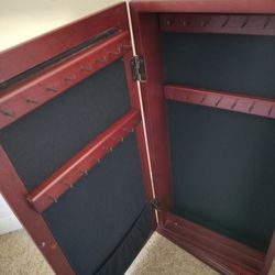Jewelry Box Storage Best In Person Offers 