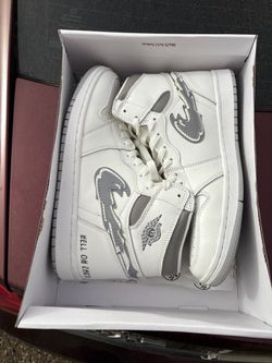 Death Dreams SZ 10 VNDS