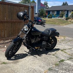 99 DYNA
