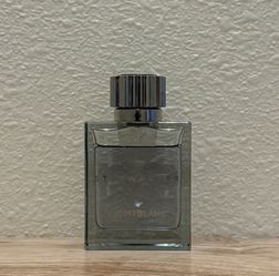 Mont Blanc Starwalker