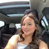 Mia Bracamontes