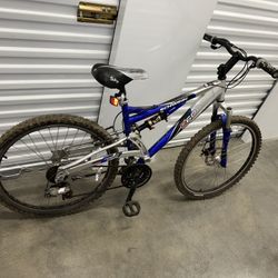 Schwinn s60 dsx new arrivals