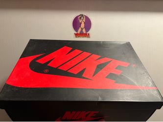 Jordans