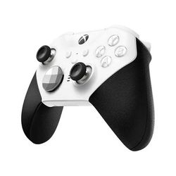 Microsoft Xbox Elite Controller