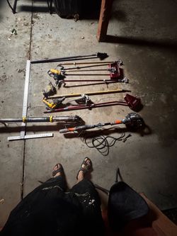Drywall tools