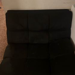 Futon Chair