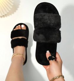 Slides 