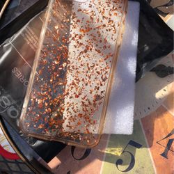 New Cute iPhone 8 Plus Case!*”