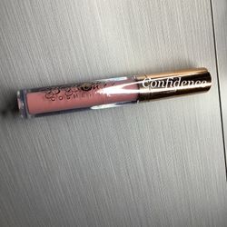 Lipgloss