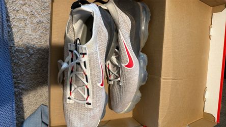 Men shoes