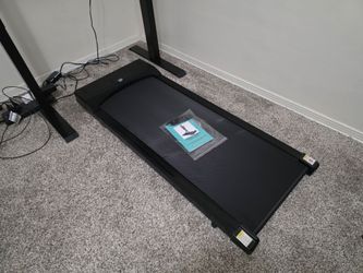 Walking Pad