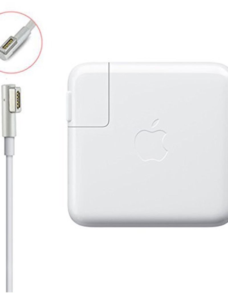 Apple MagSafe 60W Power Adapter For MackB