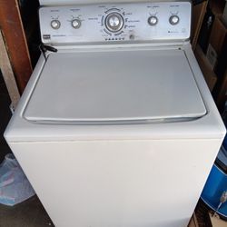 Washer