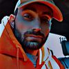 Trevor W