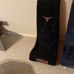 Gaming Chair / Reclining Chair 