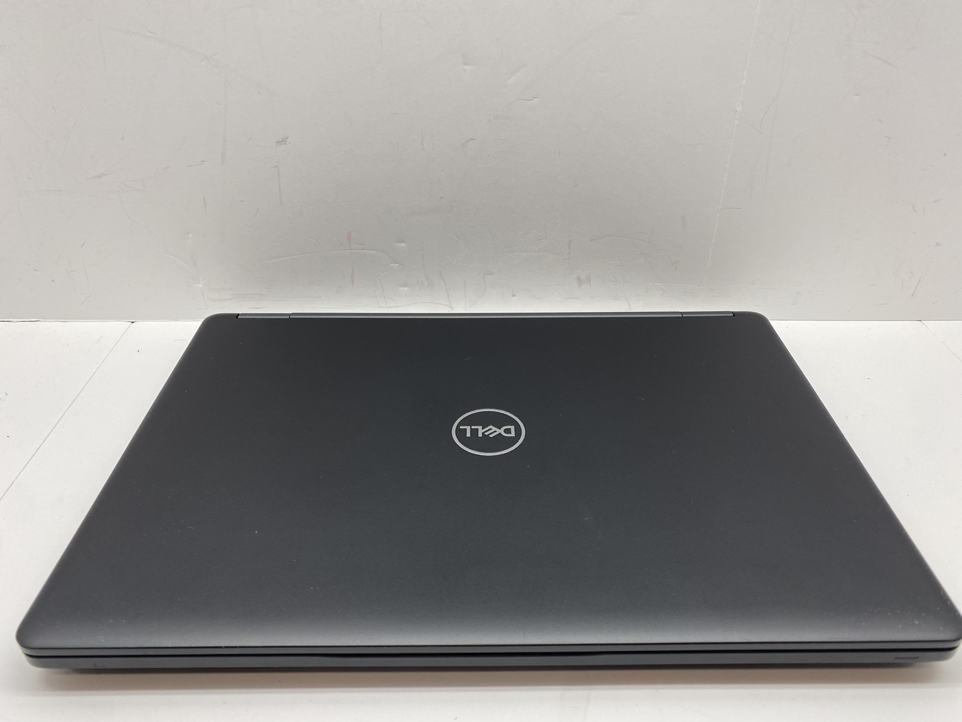 Dell Latitude 5490, 8th Gen Intel Core i5, 16 GB RAM, 512 m-2 SSD ...