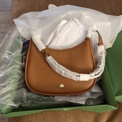 Brand New Kate Spade Purse