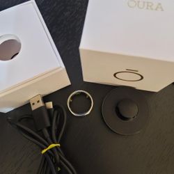 Our Ring