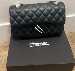 Purse/Bag