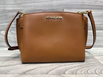 MICHAEL KORS ROCHELLE BAG (A1D031613)