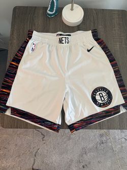 Nike men’s shorts XL