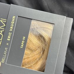 bellami tape in hair extensions