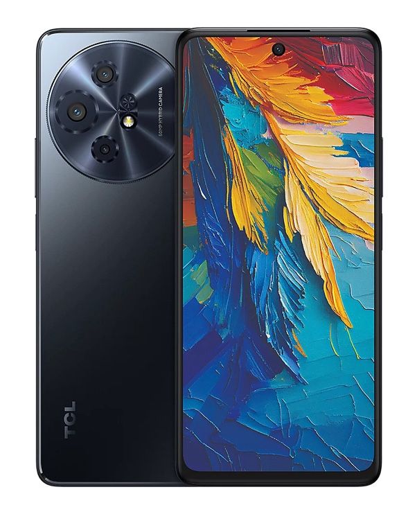  TCL 50XL 💸 Only 💲.99 