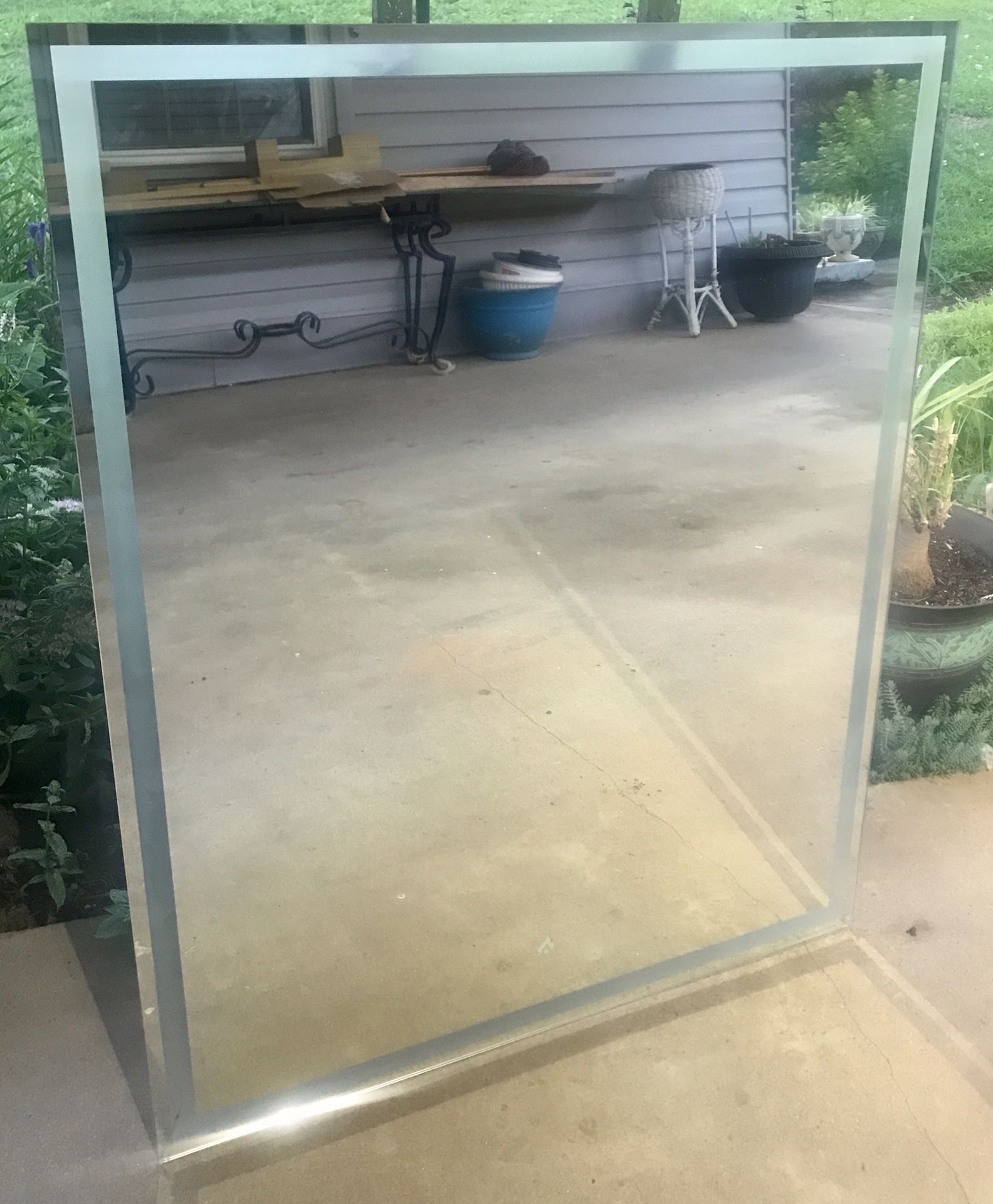 Bluetooth Mirror Defogger