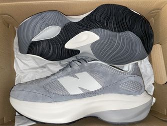 New Balance Men’s WRPD Runner
