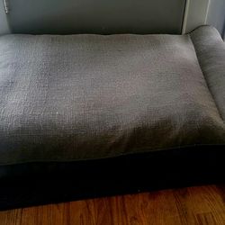 Extra LARGE Dog Bed