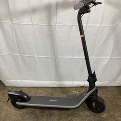 Segway Ninebot E2 Plus Electric Scooter