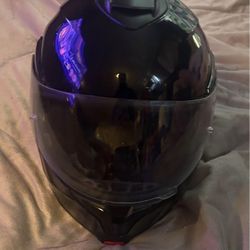 Helmet 