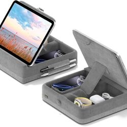 Tablet Pillow Stand - NEW