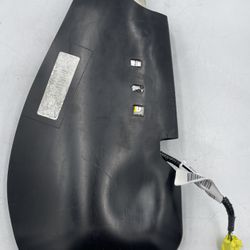 11-14 DODGE SEDAN DRIVER LF Front Seat Side Bolster Sensor OEM