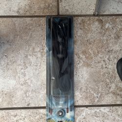 Planet Audio Antenna 