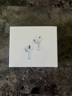 AIRPODS GEN 3