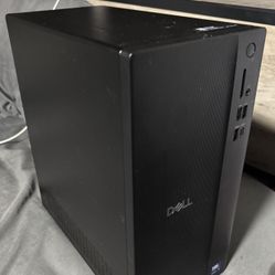 Fortnite RTX Gaming PC And 165 Hz Monitor