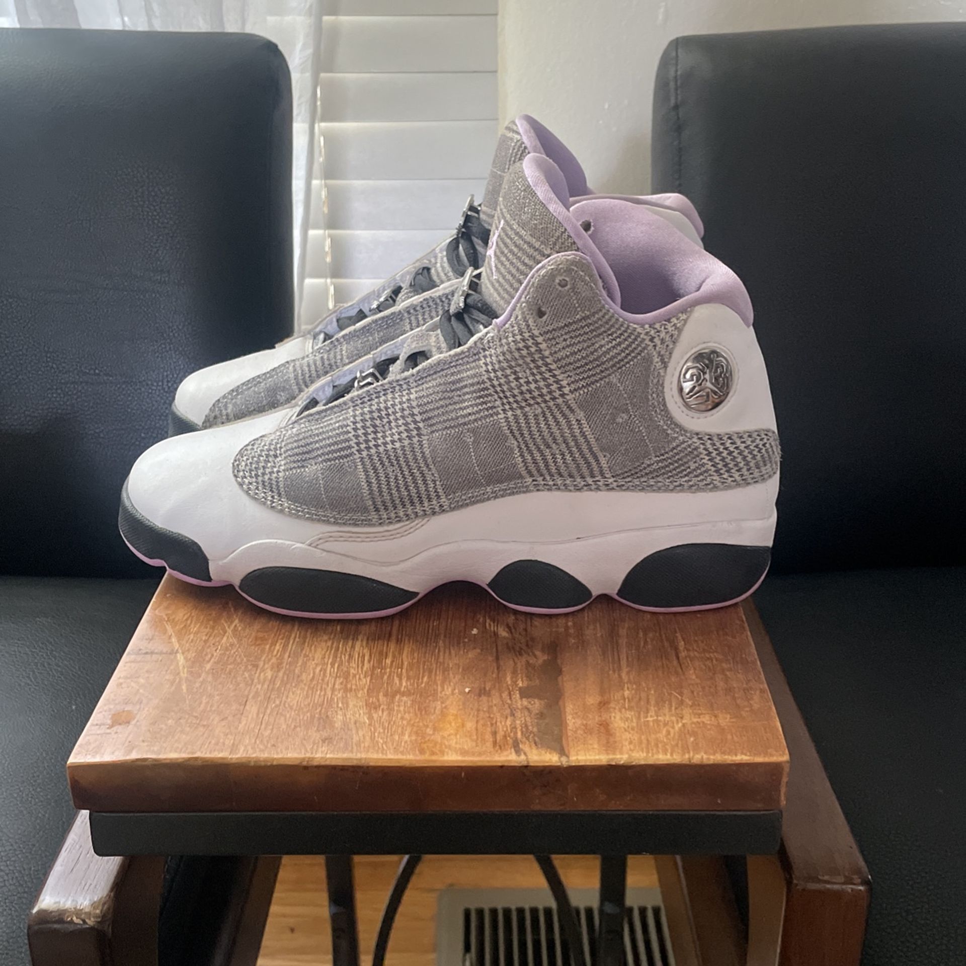 Jordan 13