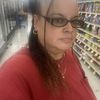 Bridgette Murphy