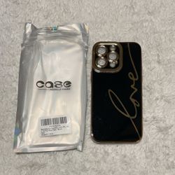 iPhone 14 Pro Max Case