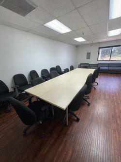 office chair for sale $25 each