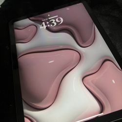 iPad Air 4 256 gb