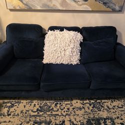 Furniture and Accessories 