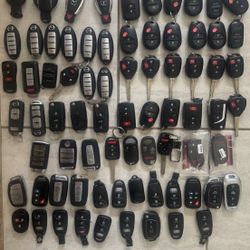 Car Key Fobs For Bmw Key Fob Maserati Key Fob Mercedes Benz Key Fob Range Rover Key Fob Ford Key Fob Audi Key Fob Nissan Key Fob Infiniti Key Fob 