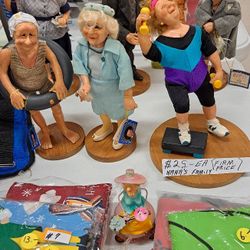 🎅 Santa's 2nd Sack  of Surprises 🤶